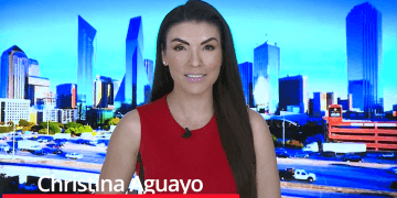 California Sheriff Claims Democrats Are Making Money Off Homelessness, Striking Deals With Lobbyists